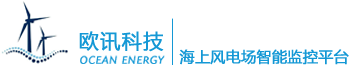 上海森港電子科技有限公司